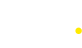 footer ndp logo