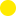 yellow circle icon