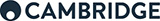 Cambridge audio logo