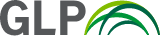 GLP logo