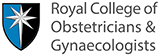 RCOG Logo