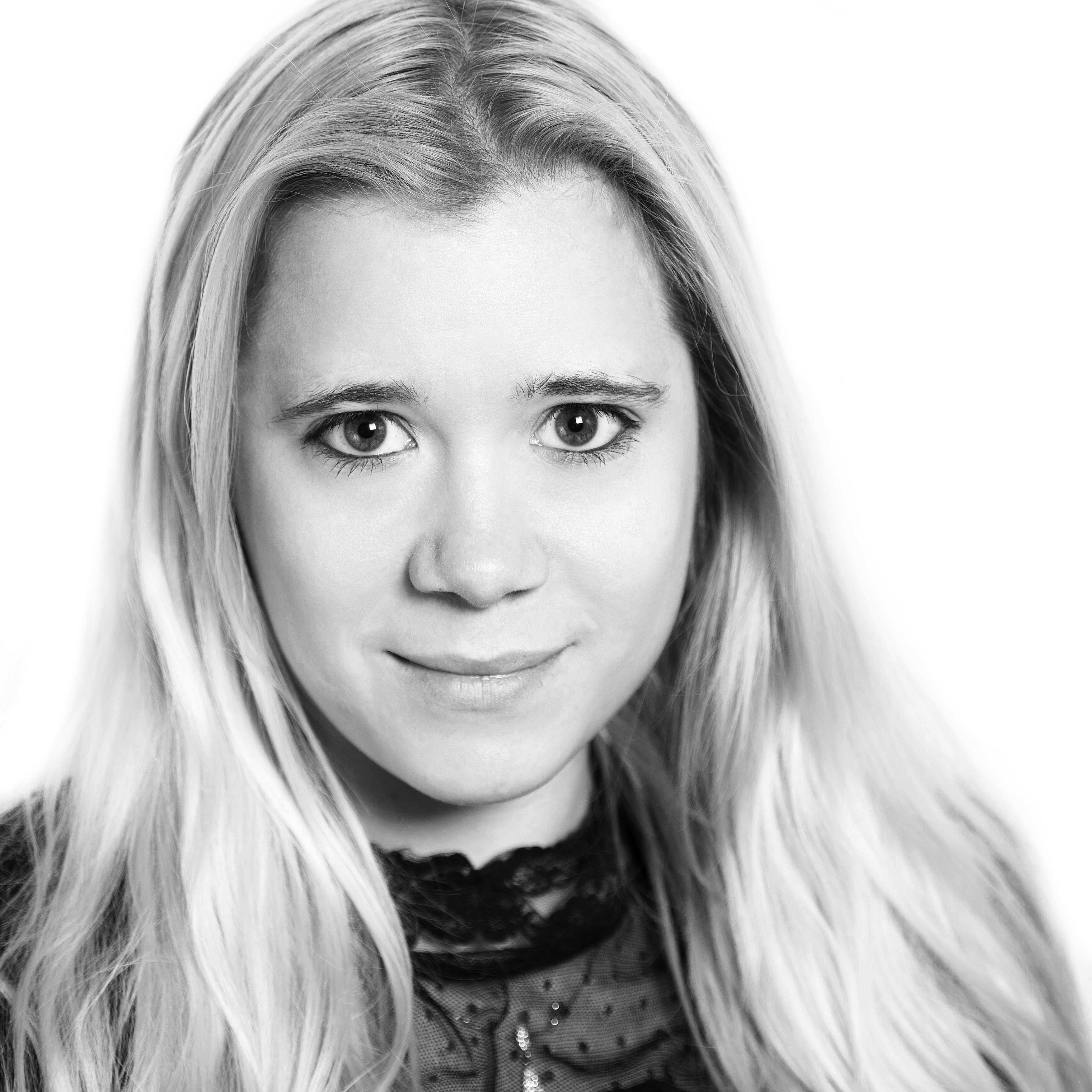 Sofia NDP