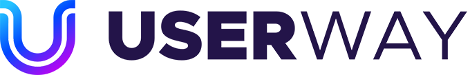 userway.org logo