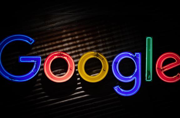 Google Analytics is dead. Long live Google Analytics!