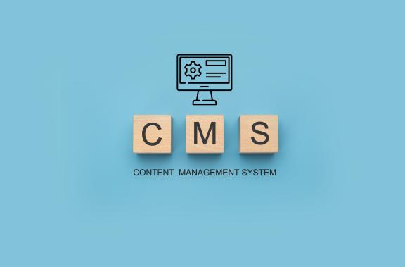 Magento and Drupal benefits