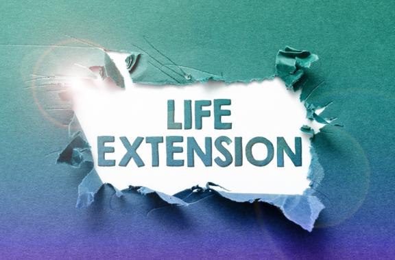 Drupal 7 End of Life Extended