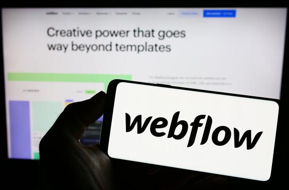 Webflow