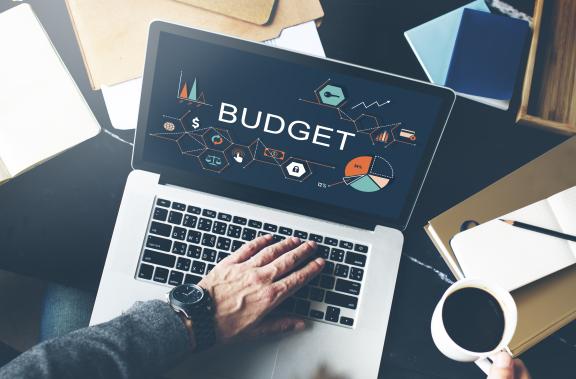 How to get the most from your digital budget this academic year
