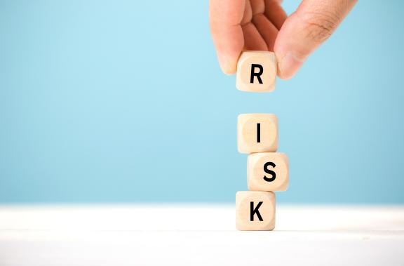 risks drupal 7