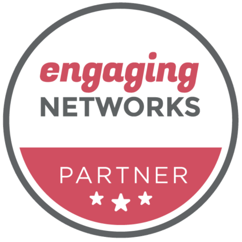 engaging networks