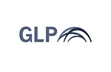 GLP logo