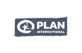Plan UK logo