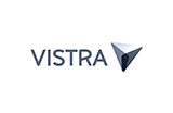 Vistra logo