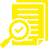 audit icon