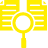 benchmarking icon